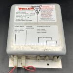 Power Supply