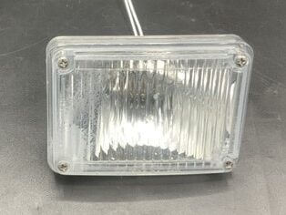 Taxi Light