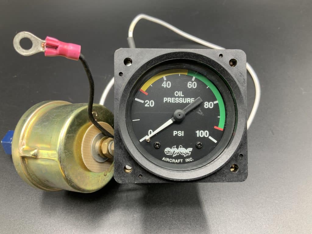 Parts Database Search Engine Discount Aircraft Salvage