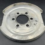 Bulkhead