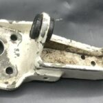 Alternator Bracket