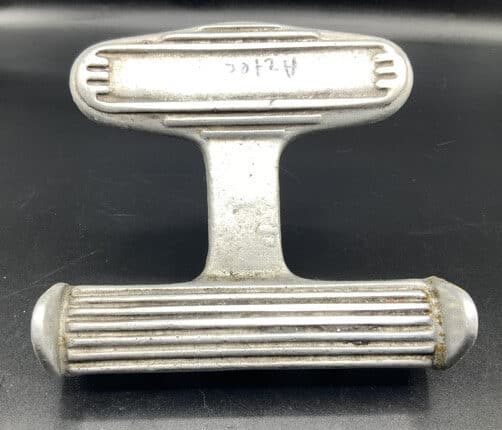 Pedal