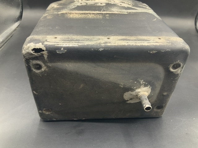 Battery Box