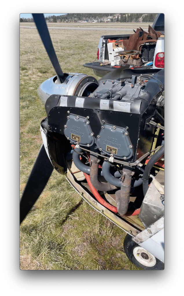 engines-props-discount-aircraft-salvage