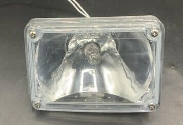Taxi Light