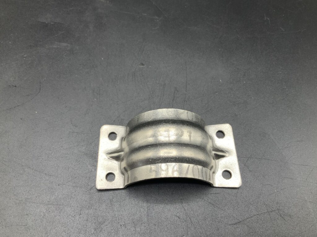 Riser Clamp 1.75″