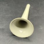 Stall horn
