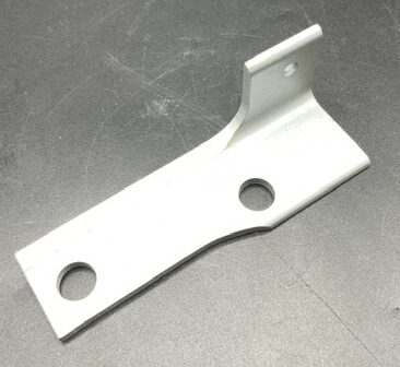 Bracket