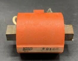 Mag Coil