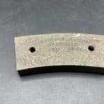 Brake Lining 