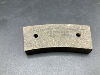 Brake Lining 