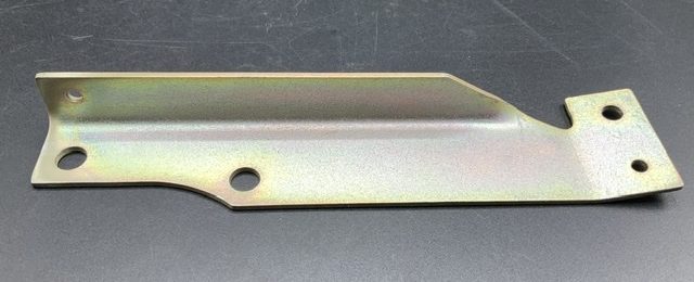 Bracket