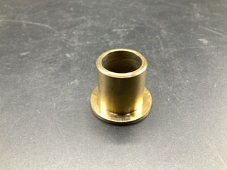 Bushing