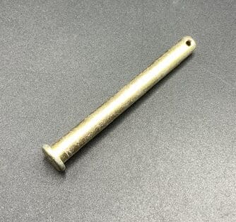 Clevis Pin