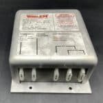 Power Supply