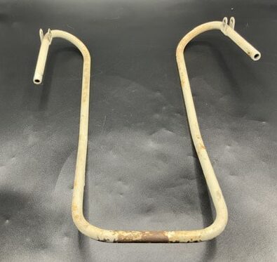 Handle Seat Adj