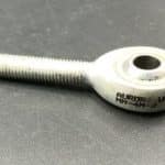 Rod End Rod End