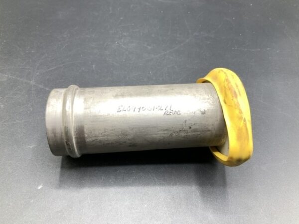 Rev. Mark Riser Riser Rev C | Discount Aircraft Salvage