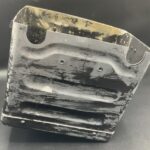 Battery Box