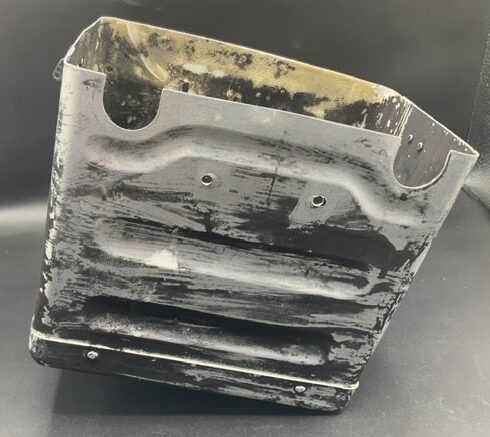 Battery Box