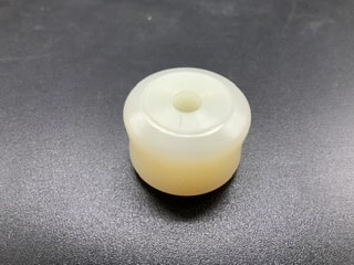 Needle Roller Bearing, with original picking tag