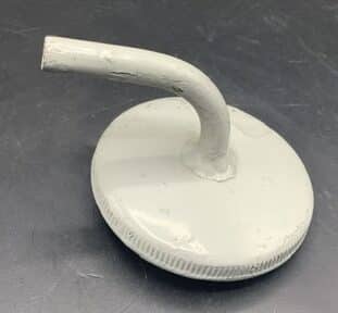 Stinson Fuel Tank Cap