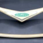 Yoke