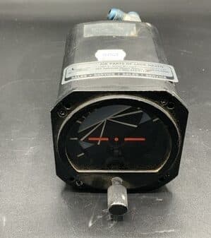 Indicator