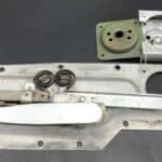 Door Assy