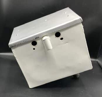 Battery Box