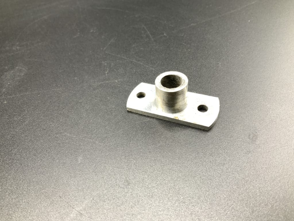 Collar – Water Rudder Steering