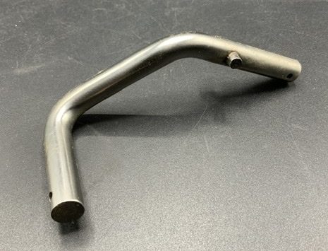 Arm Assy