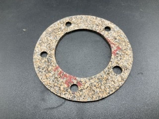 Gasket Gasket