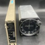 VOR/LOC