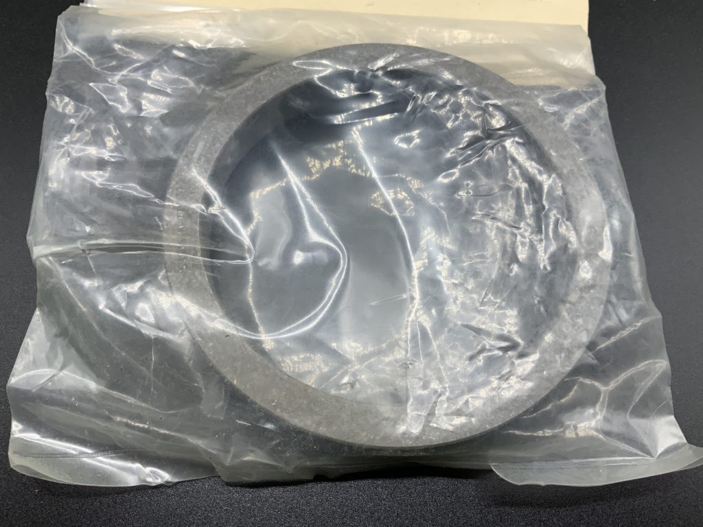 Adaptor - Discontinued