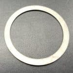 Ring Spacer