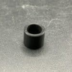 Cord, Bushing