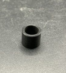 Cord, Bushing