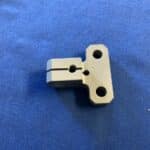 Servo Valve Long Link