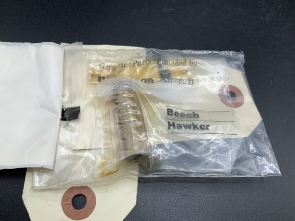 NS Beechcraft Bushing #105740X-YD1458