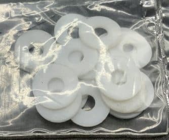 Washer
