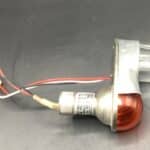 Strobe Light
