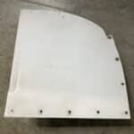 Fairing