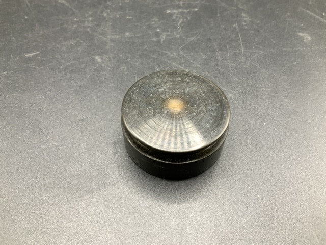 Piston