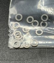 Washer