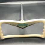 Yoke