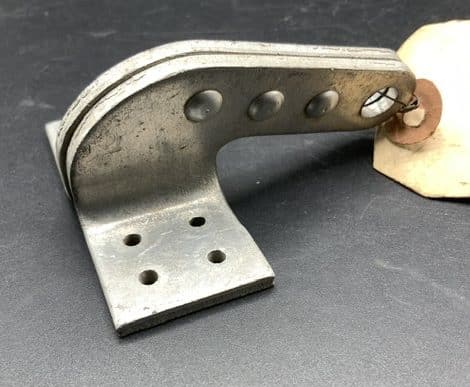 Hinge