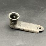 Bellcrank