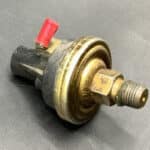 Pressure Switch