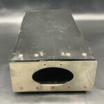Glove Box